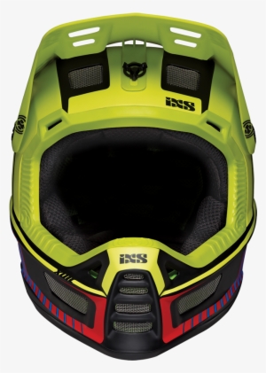 Ixs Xult - Fullface Helmet