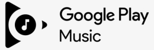 Google Play Music - Google