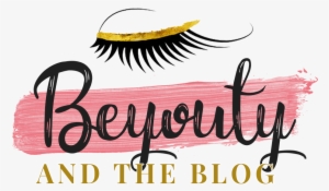 Beyouty And The Blog
