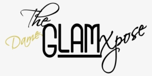 The Glam Xpose - Eye Shadow