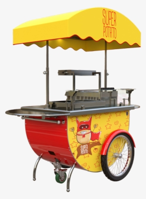 Cart