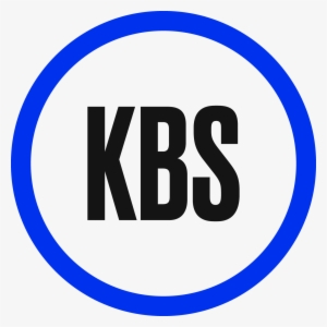 Kbs - Kbs Agency