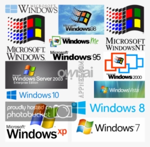 Microsoft Windows Installations - Draw 3 (jewel Case)