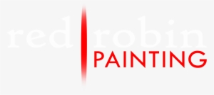 Red Robin Painting - Parallel