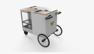 Final Final Open Foodcart