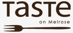 Socialite Taste On Melrose - Newcastle University Logo Transparent