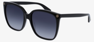 Sunglasses For Women Png Picture - Gucci Sunglasses Men