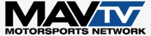Mav Tv Logo Png