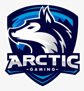 Arctic Cat Logo Png Download - Arctic Gaming