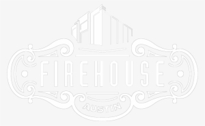 Firehouse Lounge & Hostel - Firehouse Hostel Logo