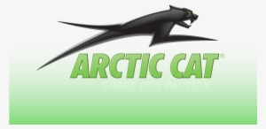 A Beautiful Snapchat Filter, Arctic Cat Lover Will - Arctic Cat Ring Set,500 F/c 3003548