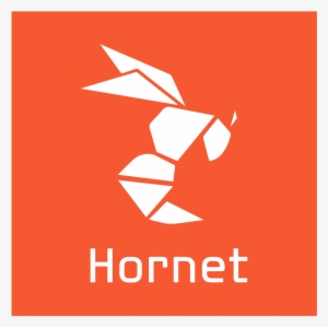 Hornet Gay