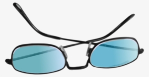 Free Vector Brille Clip Art - Sunglasses Clipart