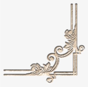 Submit Leftcorner Rightcorner - Chain
