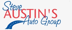Steve Austin's Auto Group - Steve Austins Auto Group