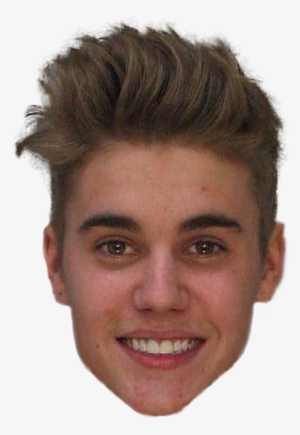 “transparent Bieber Mugshot Png, Go Wild - Justin Bieber Prison