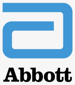 Gold Corner Sponsors - Abbott Laboratories