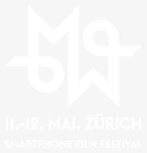 Mobile Motion Film Festival