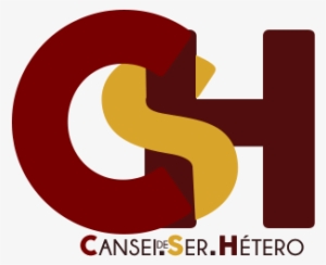 Cansei De Ser Hétero - 2015
