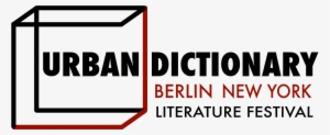 Logo-nyb2 - Berlin