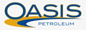 Welcome To The Oasis Ppe Programs - Oasis Petroleum Inc