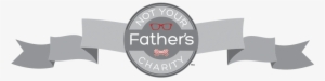 Not Your Fathers Charity Wayne Elsey - Rise And Fail Of Charities