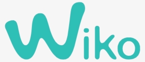 Unlock Wiko Phone - Logo Wiko