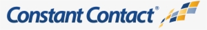 constant contact email platform - constant contact logo