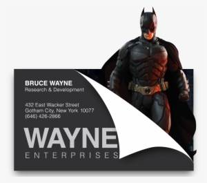 Just - Js Batman, The Dark Knight Rises Cardboard Cutout Lifesize
