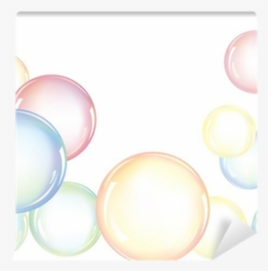 Circle