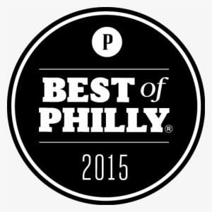 Best Of Philly 2016