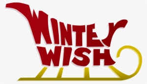 Winter Wish Logo