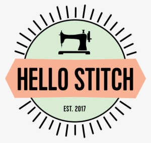 Hello Stitch Studio Is A Fully Provisioned, Community - Abs Ring