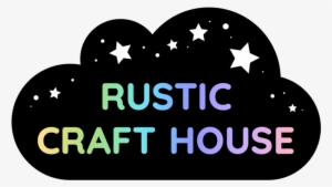 Rustic Craft House - 2014 Pinnacle Customer Experience Award