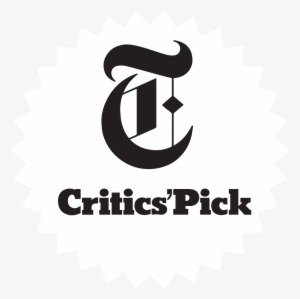Foxsearchlight - New York Times Critic Picks