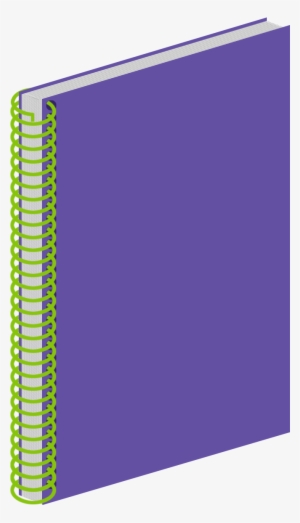 Coil-binding - Velobind