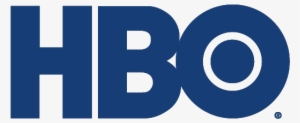 Hbo Launches Hboaccess To Seek Diverse Emerging Filmmakers - Hbo On Demand