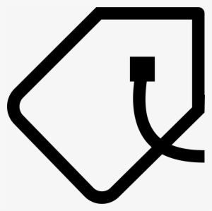 Png File - Icon