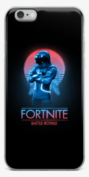 Fortnite Arcade Case For Iphone - Iphone