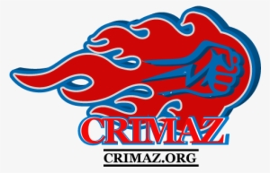 Emblem