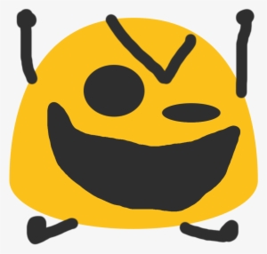 Aaaaafukkkk - Emojis Dank Para Discord