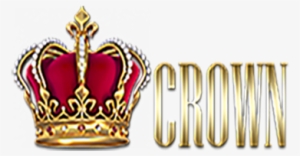 Crown Casino - Online Casino Crown Png
