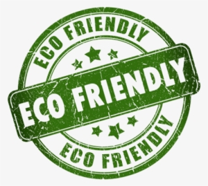 Ace Termite And Pest Solutions Offer Eco Friendly Pest - Eco Friendly Products