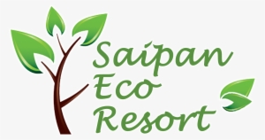 Mango Resort Is The Only Eco-friendly Resort