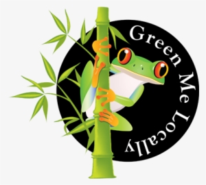 Logo - Eco Friendly Business Logo