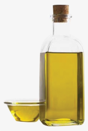 Giorgio Ferrari Selection Of Extra Virgin Olive Oil - Olive Oil Transparent