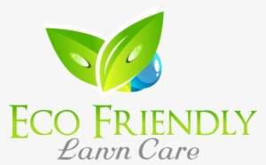 Logo Design By Hafetz For This Project - Logo