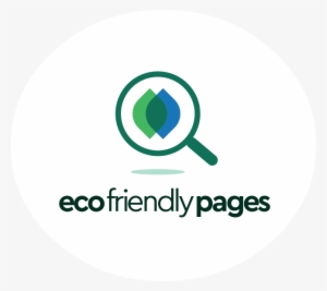 eco friendly pages logo - italian chamber of commerce egypt