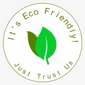 Fake Eco Label - Greenwashing Labels