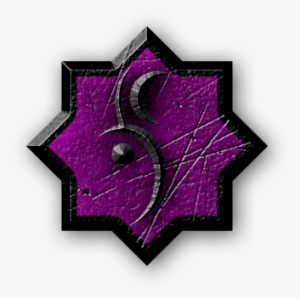 As - Emblem